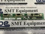 Juki Occ Relay Pcb - 40001937 40001938 W/warranty. Fixed Price $112.00.