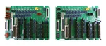 Amat Applied Materials 0100-03406 Gas Panel Distribution Pcb Lot Of 2 Working. Fixed Price $1203.26.