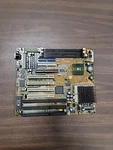 Kuka Soyo Mother Board Sy 71ZB N. Fixed Price $800.00.