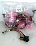 New Scm 202150-210 Wiring Harnesses Rev. Bdo Nip ***make Offer***. Fixed Price $39.99.