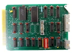 Pri Automation BM26380 Keyboard & Slave Control Pcb Card PB26380 Brooks Working. Fixed Price $408.24.