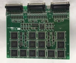 Tel Tokyo Electron OYDK-020 Interface Pcb Cntr Ext Chem #01. Fixed Price $495.00.