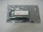 Watkins Johnson 901530-001 Tc Interface Pcb Board. Fixed Price $695.00.
