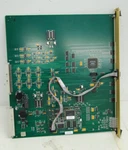 Applied Biosystems 436441 1017748I Source Control Board (4800 Maldi Tof/tof). Fixed Price $273.00.