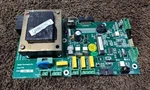 Better Packages Inc. Pcb Main Logic Board, Circuit E555-006-00. Fixed Price $89.99.