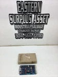 Munot Engineering Ag SYS24S Printed Circuit Board Nib. Fixed Price $299.99.
