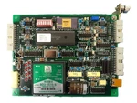 Kokusai Electric D3E01156C Driver Pcb Card PLMDRV1 Spare Surplus. Fixed Price $511.24.