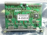 Dns Dainippon Screen PC-99033D-0123 Processor Pcb Card FC-3000 Wet Station Used. Fixed Price $904.19.