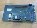 Horner Electric Operator Interface Circuit Board HE693OIU900/910!! Exc. Cond!!. Fixed Price $800.00.