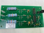 Conair Circuit Board 266-796-01 Rev 0426000370 New Open Box. Fixed Price $149.99.