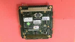 Digital-logic MSM855B Driver PR-807006 Option-l Long 807714. Fixed Price $450.00.
