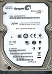 ST9320325AS P/n: 9HH13E-287 F/w: 0003SDM1 Su 6VD Seagate 320GB. Fixed Price $59.00.