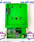 Schneider Electric VX4B600100 Control Block ATV600. Fixed Price $549.00.