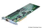 Plx Technology Pci 9054RDK-860 Controller Board. Fixed Price $995.00.