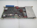 Warranty Fanuc Memory Board A16B-1211-0090/03B. Fixed Price $45.00.