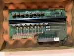 Rockwell Automation/allen-bradley Circuit Board 960094 Used. Fixed Price $35.00.
