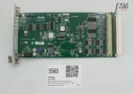 5565 Applied Materials Pcb, CDN396R 300MM Analog I/o 0190-32372. Fixed Price $350.00.