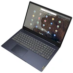 New Lenovo Ideapad 3I Chromebook 15.6" Fhd Touch N6000 4GB 128GB Emmc Os. Fixed Price $209.00.