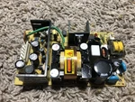 International Power Source PU40-14SL Supply. Fixed Price $225.00.