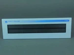 Spectrum Controls Inview Industrial Date Monitoring Led Display, Ser. A, Rev..... Fixed Price $77.00.