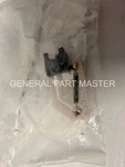 Genuine Oem Miele Printed Circ. Board Flowmeter 5544030. Fixed Price $99.00.