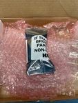 Genuine Oem For Letourneau 411-5105 Pc Board Filter Card 4115107. Fixed Price $209.99.