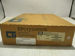 New Control Technology 901E-2589-A Input Module High Speed. Fixed Price $245.00.