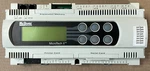 Mcquay PCO2MQ2BM0 Control Board Microtech Ii. Fixed Price $149.99.