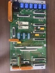 Dias Verdr Wireh V2 06138166 Demag Ergotech. Fixed Price $378.00.