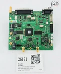 26171 Advanced Energy Pcb, Navigator Solid State Logic/ctrl 23020463-B. Fixed Price $344.88.
