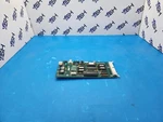 Opal EA70312980300 H. V. Controller Board. Fixed Price $449.00.