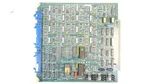 Powerware / Exide 101072666 Rev 118302581 S6000 Analog Board Pcb Assembly. Fixed Price $479.99.