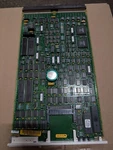 Avaya Definity TN777B Network Controller. Fixed Price $35.99.