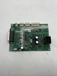 Dengensha PF-0532-6 Cn Circuit Board See Pics 30 Days Warranty. Fixed Price $59.00.