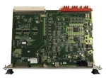 Amat Applied Materials 0010-03920 Analog I/o Pcb Card 0100-03497 Working Spare. Fixed Price $2011.25.