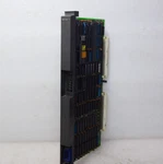 Mitsubishi MC724-1 MC724D-1 BN634A232G51A Pcb Circuit Board. Fixed Price $350.00.