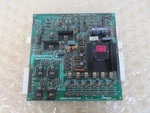 Amada H06010-OPT13-000 Fanuc 6M Optimizer Pega Coma Vela Octo (19723). Fixed Price $399.99.