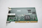 Atto 0089-PCBX-002 Fibre Channel Card 0030-03140-01 Rev.. Fixed Price $10.98.