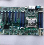 1PCS Used Advantech Industrial Control Motherboard ASMB-813I. Fixed Price $509.87.
