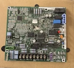 Carrier Infinity Bryant HK42FZ035. HK42FZ022 CEPL130667-04 Furnace Board Used. Fixed Price $225.00.