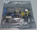 Tektronix Tech Touchscreen Circuit Board 25070 (B570). Fixed Price $175.00.