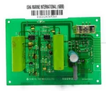 Tokyo Keiki Co. Ltd. 102291290 Sequence Pcb Card. Fixed Price $359.10.