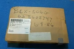 Northern Telecom QPP552A Circuit Board. Fixed Price $100.00.