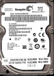 ST9320423AS, 9HV14E-071, 0003LVM1, Wu, 5VH, Seagate Sata 320GB. Fixed Price $53.00.