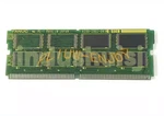 1PCS New Fanuc Circuit Board A20B-2902-0412 A20B29020412. Fixed Price $525.31.