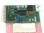 New Merrick BMKM20115-1 Buffer Board M20115-1A. Fixed Price $800.00.