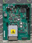 Used Tality 1000773 Tool Controller Motherboard Rev. 1000772. Fixed Price $125.00.