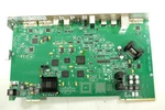 Philips IU22 453561600784 Rev Unified Audio Video Board Uavio-vs Tested. Fixed Price $210.00.
