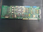 Mei Pc-dsp Scales Interface Module 2109415-523 (IN30S1B1). Fixed Price $902.52.