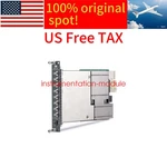 New National Instruments Ni PXIE-5172 784224-01 High Speed Digitizer Module. Fixed Price $20100.00.